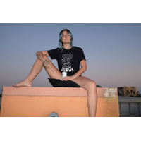 Tove Lo 67598009_192917318387203_5380632807999893257_n-EMbWPR9w.jpg